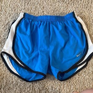 Nike Women’s Tempo Shorts XS